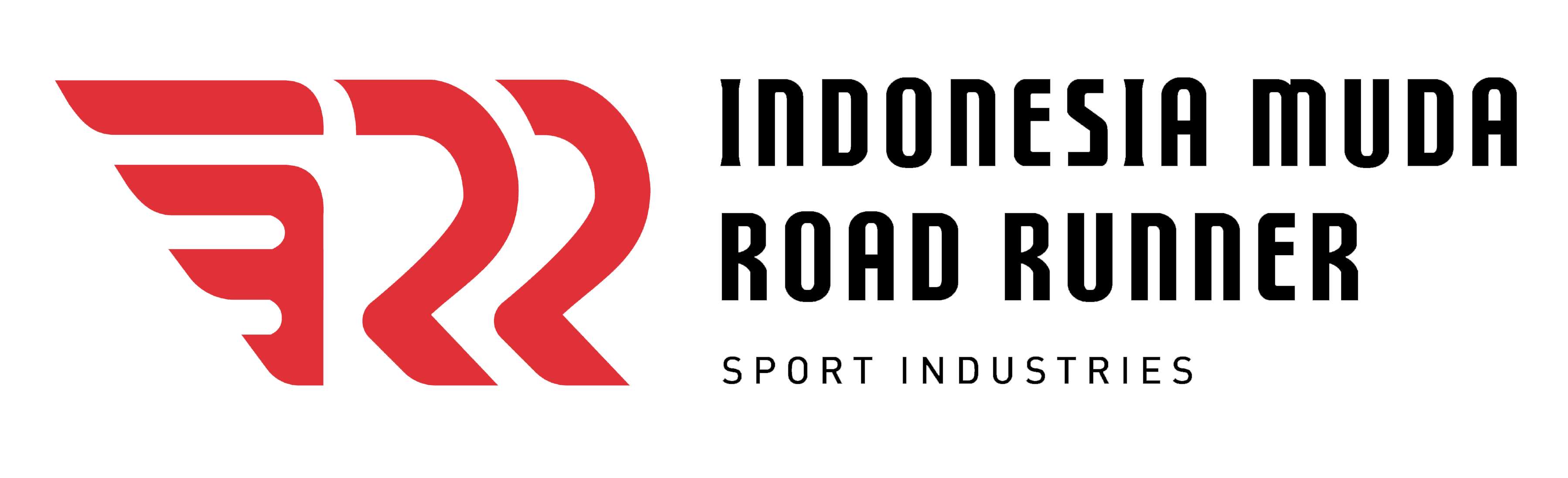 IMRR